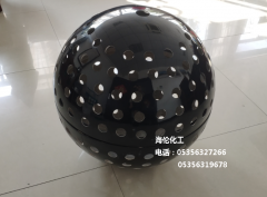航標(biāo)